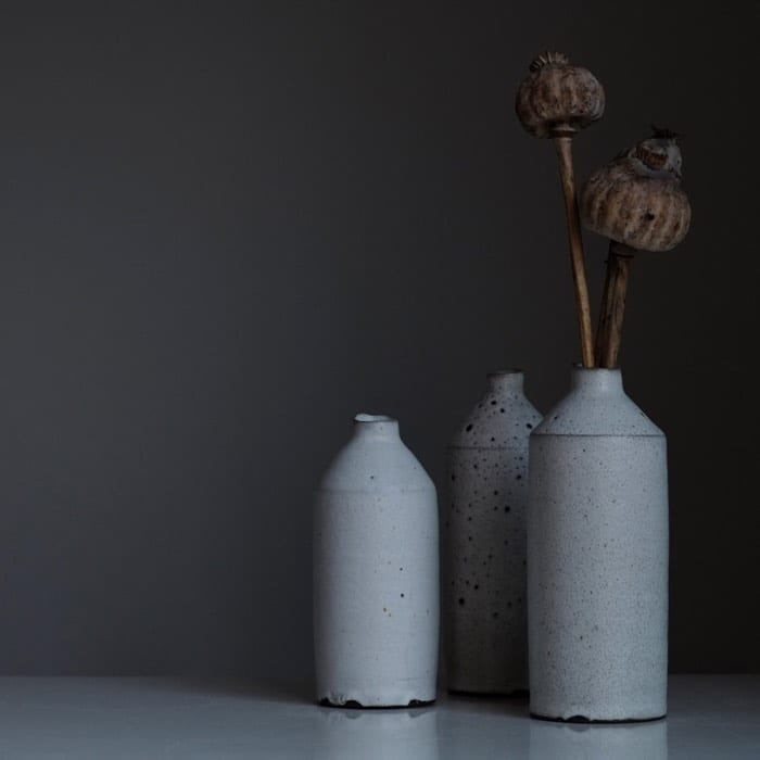 Bud vase